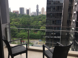 one-balmoral photo thumbnail #12